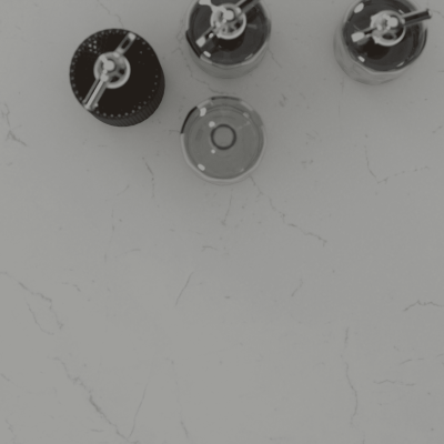 Dekton Laguna 20mm
