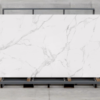 Dekton Natura Kc 20mm