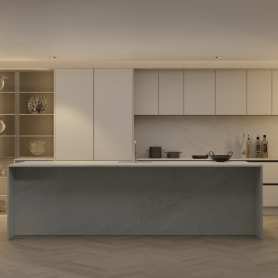 Dekton Kovik 20mm