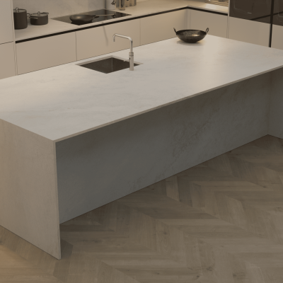 Dekton Kovik 20mm