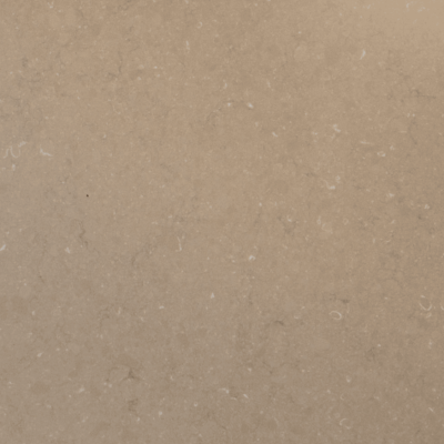 Silestone Coral Clay