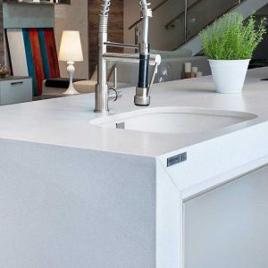 Silestone Worktops