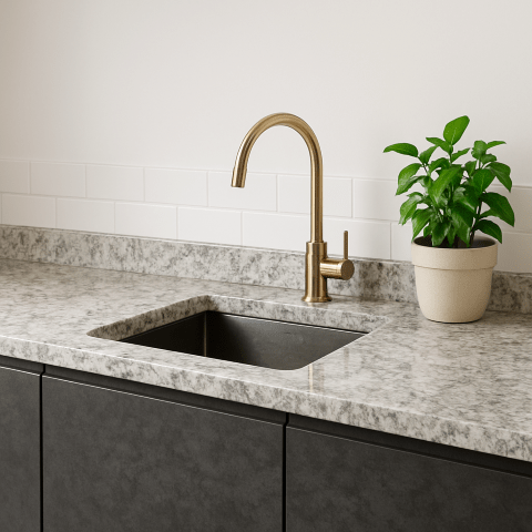 Exciting website news