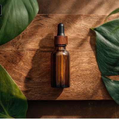 5 Best Oils to Treat Wooden Kitchen Worktops