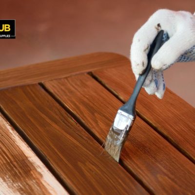 Can You Paint Kitchen Worktops?