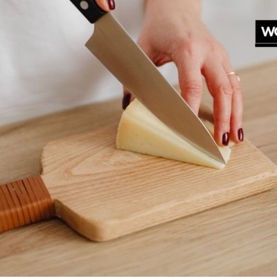 Wood vs Plastic Chopping Boards: Which is Better?