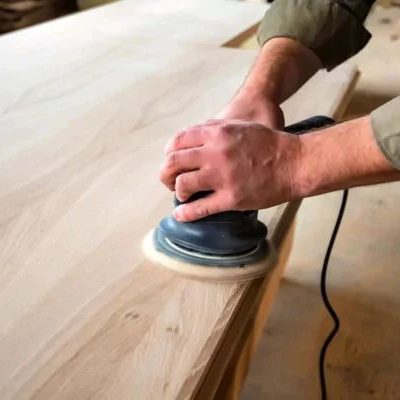 Cut To Size Worktops