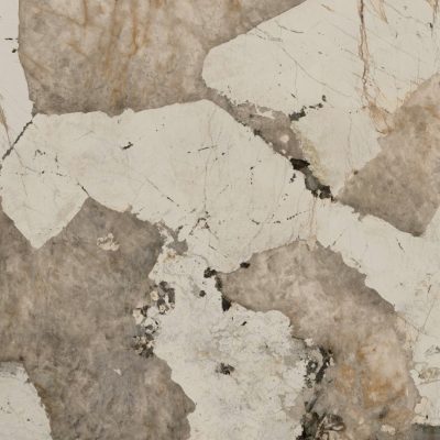 Dekton Khalo Polished 20mm