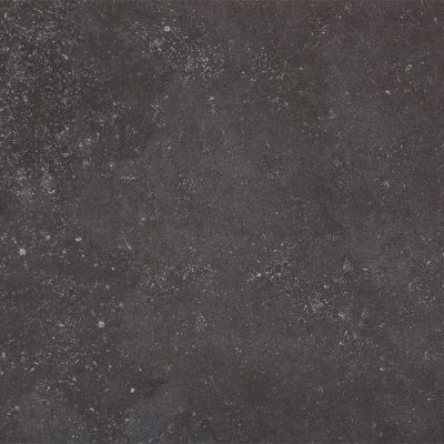 Made To Measure Worktops