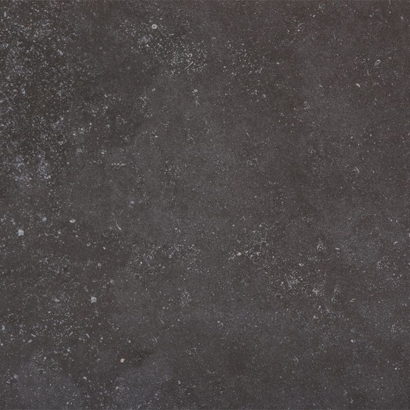 Dekton Fossil Matte 20mm