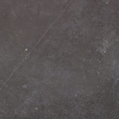 Dekton Fossil Matte 20mm