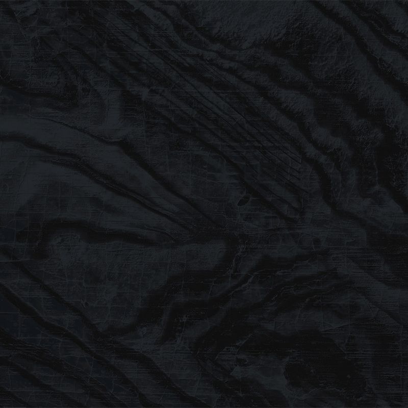 Dekton Liquid Embers Textured Matte 20mm