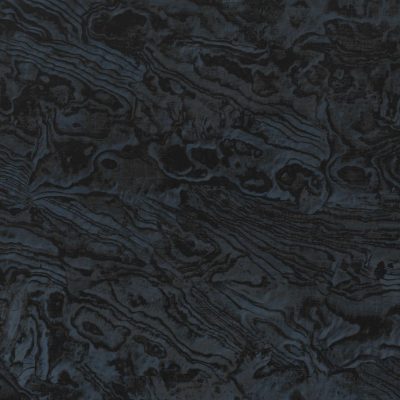 Dekton Liquid Embers Textured Matte 20mm