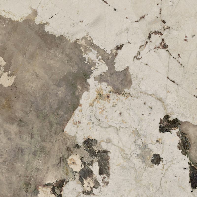 Dekton Khalo Polished 20mm