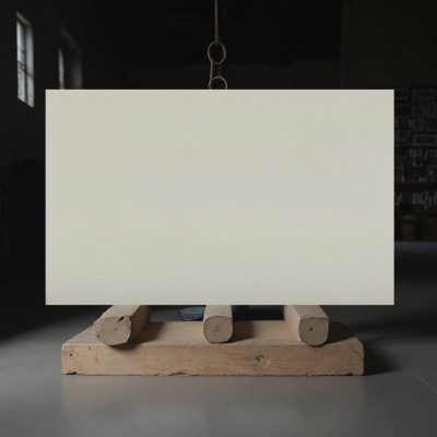 Simply White Shimmer 20mm & 30mm - Quartz Worktop - 1m Worktops