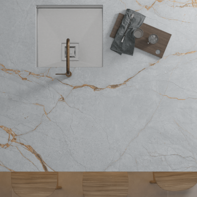 Bathroom Worktops