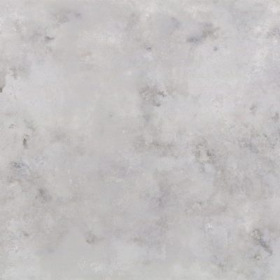 Simply Cloudy Concrete Polished 20mm & 30mm - Quartz Worktop - 1m Worktops
