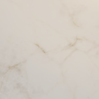 Simply Ceramic Cuarzo Reno 20mm - Porcelain Worktop - 1m Worktops