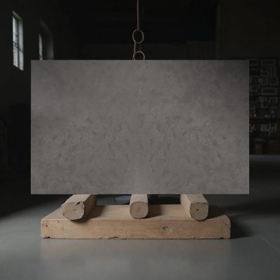 Simply Dark Concrete 20mm & 30mm - Quartz Worktop - 1m Worktops