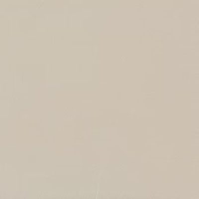 Dunna Polished 20mm - Dekton Worktop