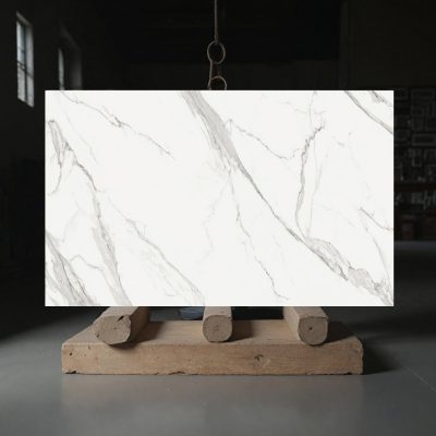 Stone Worktops