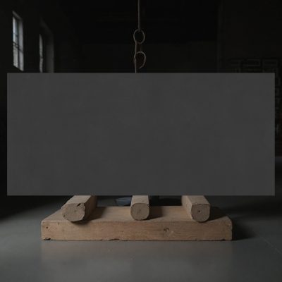 Eter 20mm - Dekton Worktop - Dekton Worktops