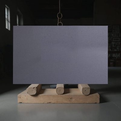 Simply Grey Sparkle 20mm & 30mm - Quartz Worktop - 1m Worktops