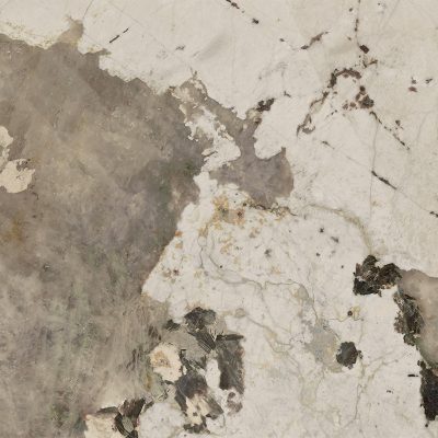 Khalo Polished 20mm - Dekton Worktop