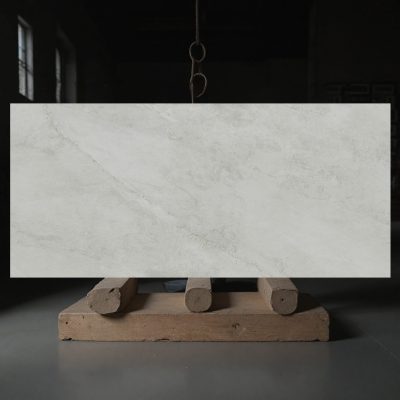 Kovik 20mm - Dekton Worktop - Breakfast Bars