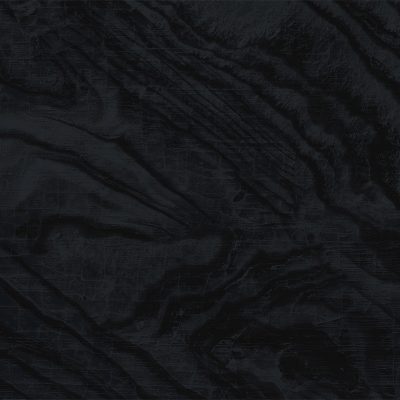 Liquid Embers Textured Matte 20mm - Dekton Worktop