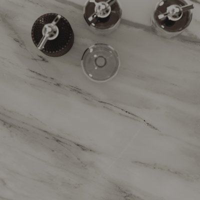 Simply Ceramic Macchia Vecchia 20mm - Porcelain Worktop - 1m Worktops