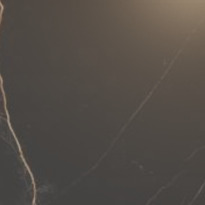 Simply Ceramic Nero Ardi 20mm - Porcelain Worktop - 1m Worktops