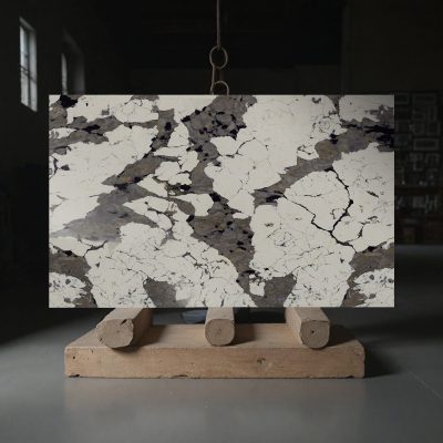 Patagonia Oro Stone Worktop