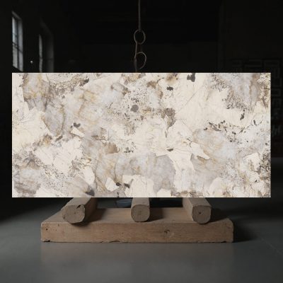 Simply HD Digital Quartz Patagonia 20mm - 1m Worktops