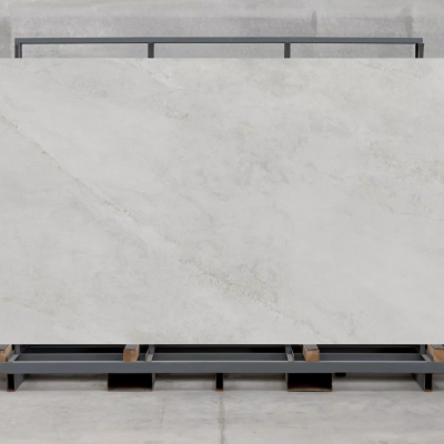 Kovik 20mm - Dekton Worktop - Breakfast Bars