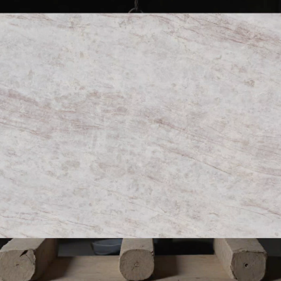 Simply HD Digital Quartz Taj Mahal Royale 20mm - 1m Worktops