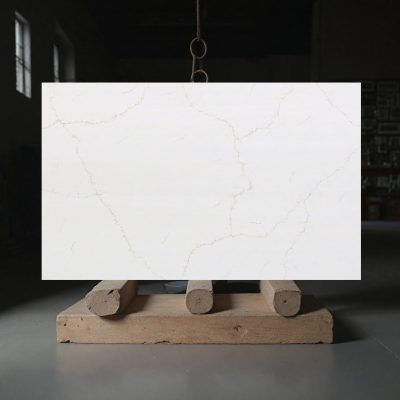 Simply Sorrento Gold 20mm & 30mm - Quartz Worktop - 1m Worktops