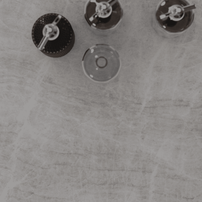 Simply Ceramic Taj Mahal 20mm - Porcelain Worktop - 1m Worktops