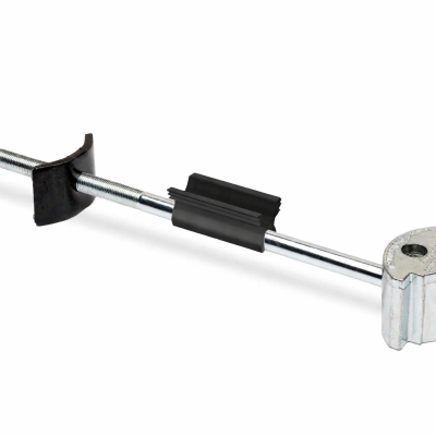 Unika Easibolt Single Pack