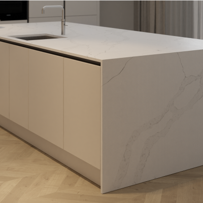 exclusive worktops