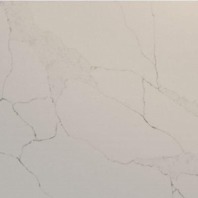 Simply Calacatta Supreme 20mm & 30mm - Quartz Worktop - 1m Worktops