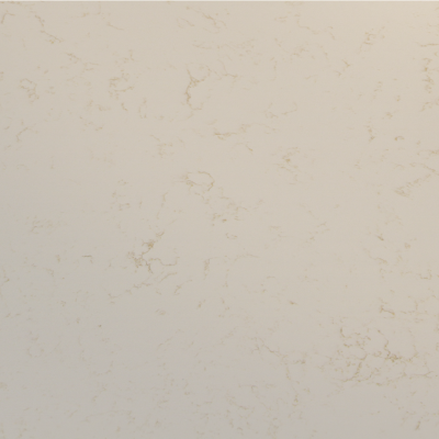 Simply Carrara Gold 20mm & 30mm - Quartz Worktop - 1m Worktops