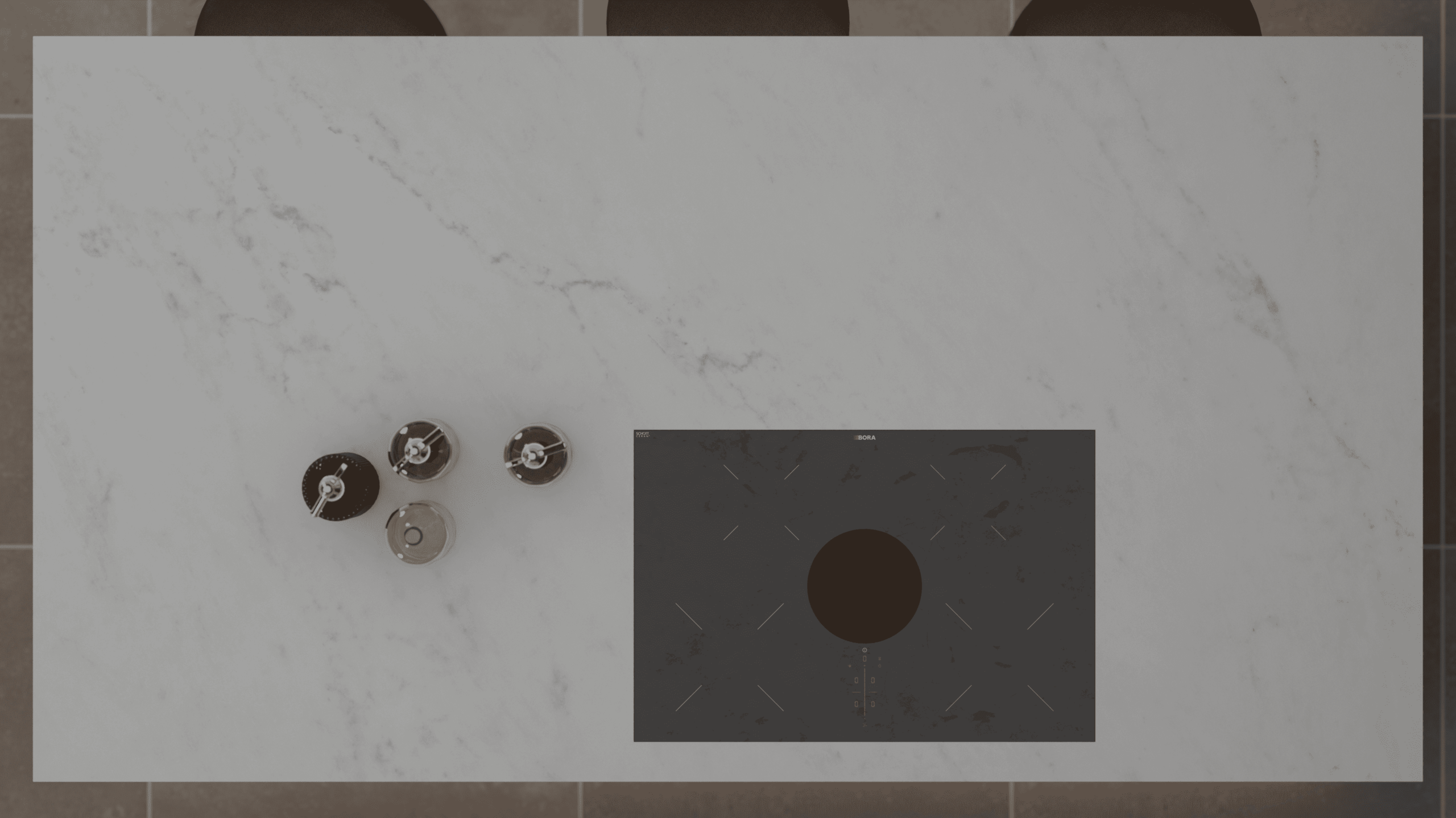 dekton marina worktop