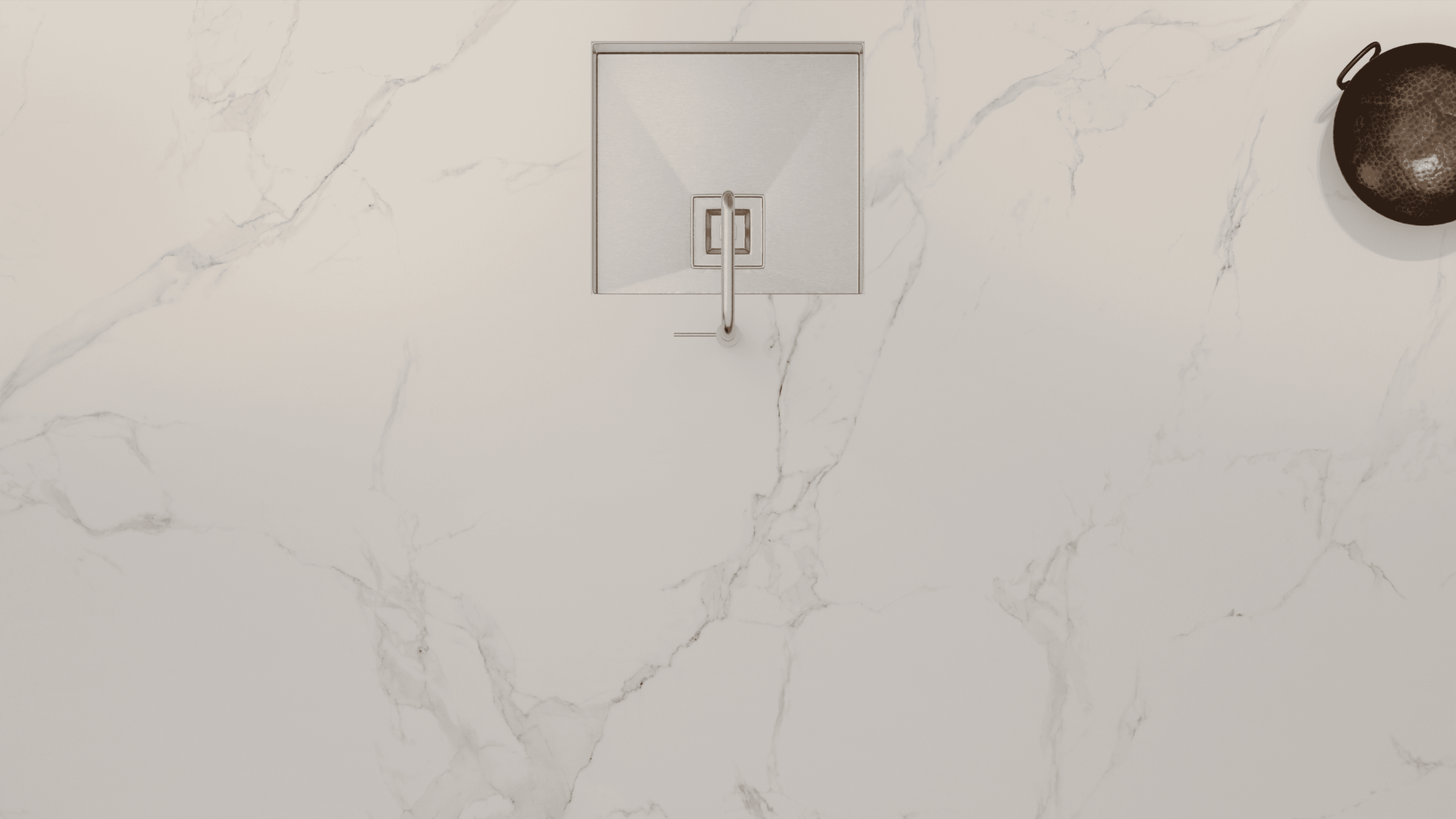 Dekton Natura kc worktop