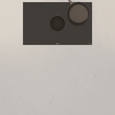 Kitchen Worktops Sale