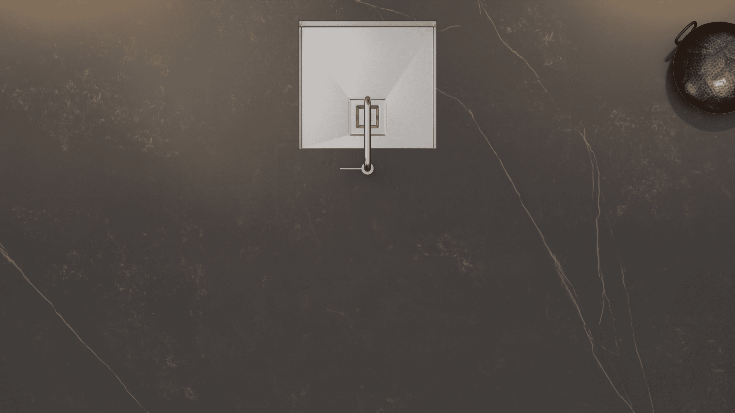 Dekton Kelya Worktop