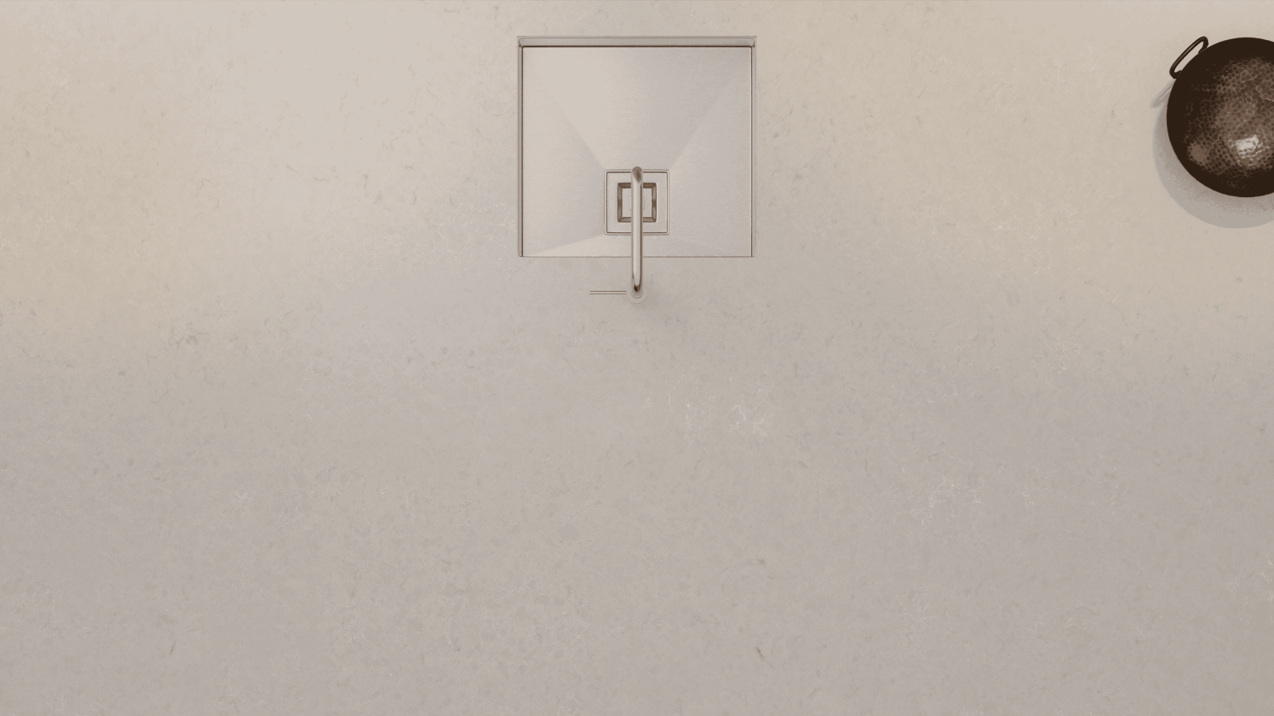 Silestone Motion Grey