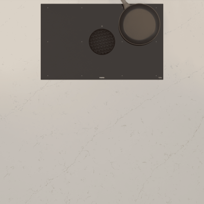 Persian White - Silestone Worktop