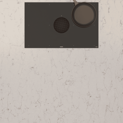 Polished Concrete Worktops