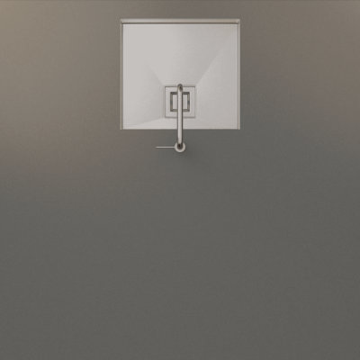 Marengo - Silestone Worktop